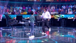 KBC - Season 16 - 7th November 2024